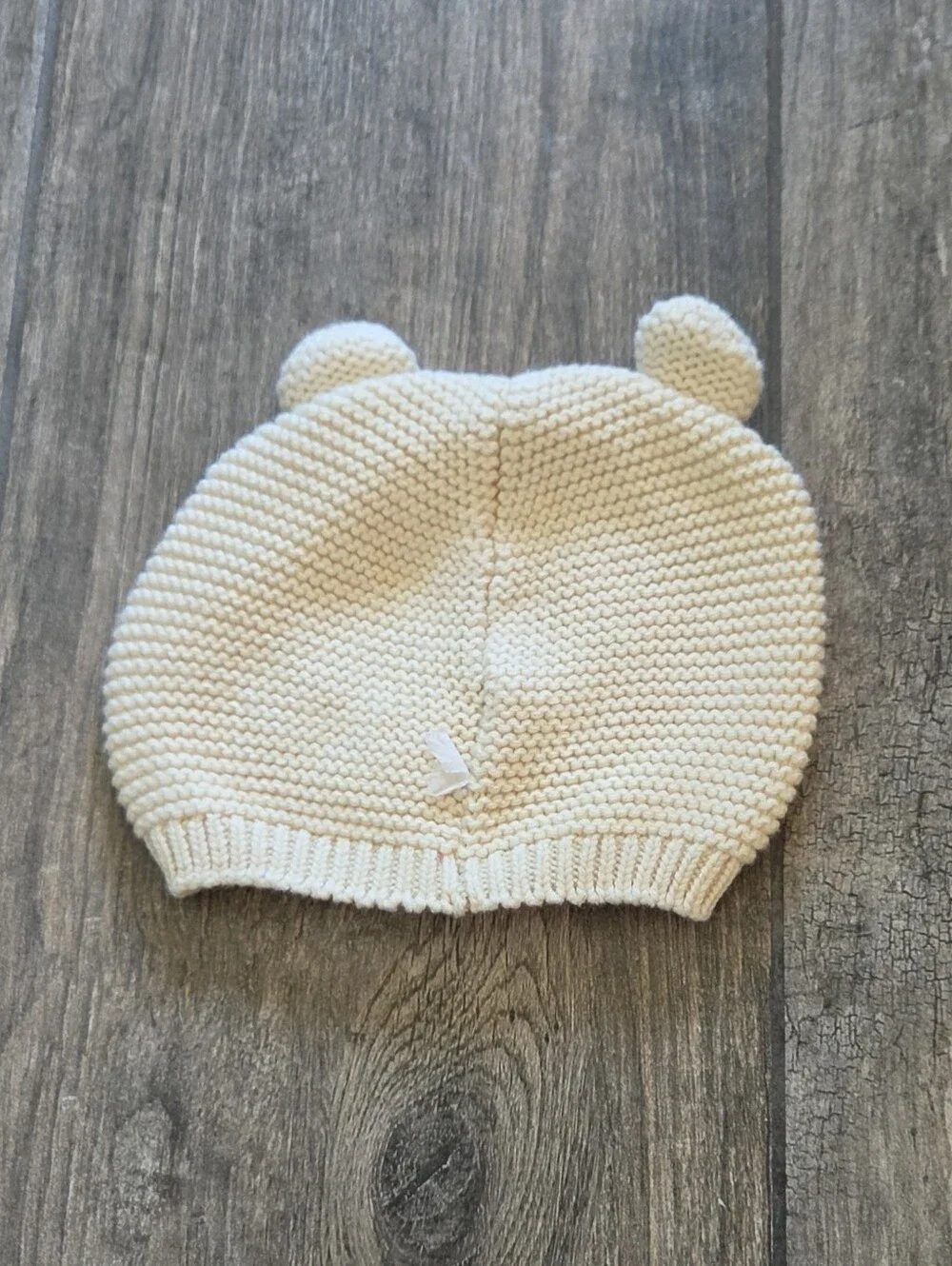 GAP baby 12